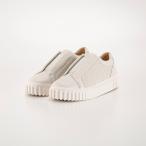 クラークス Clarks レディーススニーカー Mayhill Bay メイヒルベイ 952G　フィットハウス