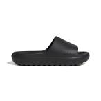 アディダス adidas メンズサンダル ADILETTE LUMIA アディレッタ JP9580 フィットハウス