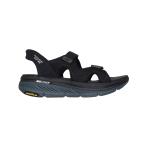スケッチャーズ SKECHERS メンズサンダル マックスクッショニング プレミア2.0 SANDAL 229217 フィットハウス