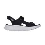 スケッチャーズ SKECHERS メンズサンダル GO WALK FLEX SANDAL ゴーウォーク フレックス スリップインズ 229210 フィットハウス