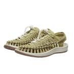 キーン KEEN レディースサンダル ユニーク 1028868 フィットハウス
