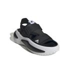 アディダス adidas レディースサンダル Mehana Sandals メハナ IF7365 フィットハウス