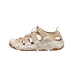 キーン KEEN レディースサンダル シューズ HYPERPORT H2 ハイパーポート エイチツー 1030678 フィットハウス