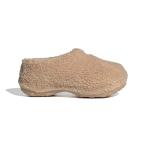 ショッピングadidas アディダスオリジナルス adidas originals レディースシューズ ADIFOM STAN MULE W アディフォーム スタンミュール W　フィットハウス