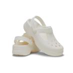クロックス CROCS キッズサンダル KIDS CLASSIC MARY JANE CLOG キッズ クラシック メリー ジェーン クロッグ 210615-0WV フィットハウス