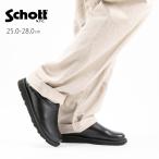 ショット Schott メンズ サボサンダル レザークロッグ Leather Clog 別注 S23004　フィットハウス