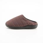 スブ SUBU スリッポン　フィットハウス