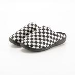 sbSUBU туфли без застежки Fit house 