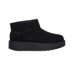 スケッチャーズ SKECHERS レディース�