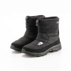  The * North * лицо THE NORTH FACE мужской ботинки DETACHABLE NSE PLT NF52478 Fit house 