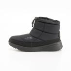 ショッピングブーティ ザ・ノース・フェイス THE NORTH FACE ヌプシ ブーティ ウォータープルーフ VIII ショート NFW52273　フィットハウス