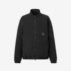  The * North * лицо THE NORTH FACE мужской внешний Enride Track Jacketen ride спортивная куртка NP22560 Fit house 