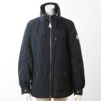 モンクレール MONCLER レディースアウター Enet 1A000.99.54543　フィットハウス