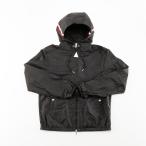 モンクレール MONCLER メンズアウター GRIMPEURS JACKET K1091/1A00090/54155　フィットハウス
