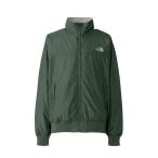 ショッピングfit ザ・ノース・フェイス THE NORTH FACE メンズアウター コンパクトノマドブルゾン NP72532　フィットハウス