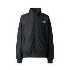 ザ・ノース・フェイス THE NORTH FACE メンズアウター コンパクトノマドブルゾン NP72532　フィットハウス