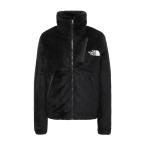 ザ・ノース・フェイス THE NORTH FACE メンズトップス バーサロフトジャケット NA62550　フィットハウス