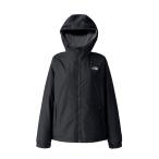 ザ・ノース・フェイス THE NORTH FACE レディースアウター コンパクトノマドジャケット NPW72531　フィットハウス