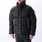 モンクレール MONCLER メンズアウター PANAMINT(P) 1A00013.M1363　フィットハウス