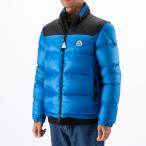 ショッピングmoncler モンクレール MONCLER メンズアウター ダウンジャケット PEUPLIER 1A001.47.5967G　フィットハウス