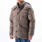 モンクレールMONCLERメンズア...