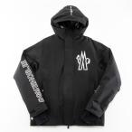 モンクレール MONCLER メンズアウター 1A000.27.549SU　フィットハウス