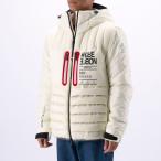 モンクレール MONCLER メンズアウター ダウンジャケット GRENOBLE グルノーブル MONTHEY 1A000 57 68953　フィットハウス