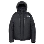 ショッピングfit ザ・ノース・フェイス THE NORTH FACE バルトロライトジャケット ND92551　フィットハウス
