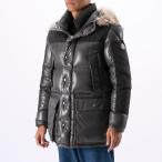 モンクレール MONCLER メンズアウター ダウンジャケット FREY　フィットハウス