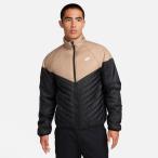  Nike NIKE мужской внешний Wind Runner Therma-FIT mid вес pa мех жакет FB8196 Fit house 