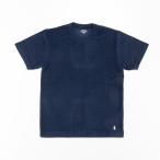 ポロラルフローレン POLO RALPH LAUREN メンズトップス TERRYCLOTH CREWNECK SST RM8-Z205 370　フィットハウス