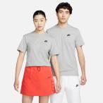 ナイキ NIKE メンズトップス ソロ スウッシュ クラブTシャツ AR4999-064 フィットハウス