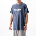 トミーヒルフィガー TO