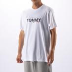 トミーヒルフィガー TO