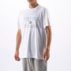 トミーヒルフィガー TO