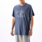 トミーヒルフィガー TO