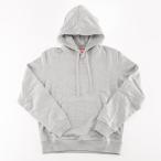 ディーゼル DIESEL メンズトップス S-Ginn-Hood-D A04073/0GEAD　フィットハウス