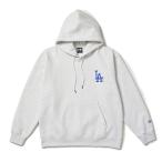 ニューエラ NEW ERA 裏毛 オーバ