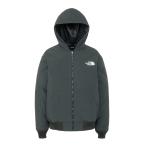 ショッピングfit ザ・ノース・フェイス THE NORTH FACE ヤッキンジャケット NY82551　フィットハウス