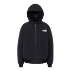 ショッピングダイヤ ザ・ノース・フェイス THE NORTH FACE ヤッキンジャケット NY82551　フィットハウス