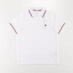 モンクレールMONCLERメンズト...