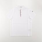 モンクレールMONCLERメンズト...