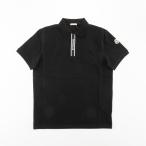 モンクレールMONCLERメンズト...