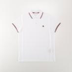 モンクレールMONCLERメンズト...