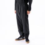 モンクレール MONCLER メンズボトムス GRENOBLE グルノーブル バックポケット ロング パンツ 2A000 04 5399D　フィットハウス