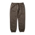 ショッピングスウェード ニューエラ NEW ERA ポリスウェード パンツ 14682658　フィットハウス