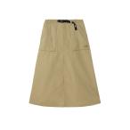 ザ・ノース・フェイス THE NORTH FACE レディースボトムス COMPACT SKIRT コンパクトスカート NBW32330 フィットハウス