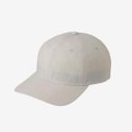 ザ・ノース・フェイス THE NORTH FACE DayLite Cap デイライトキャップ NN02533　フィットハウス