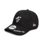 ニューエラ NEW ERA キャップ・帽子 9TWENTY Classic Logo 14388806 フィットハウス