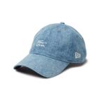 ニューエラ NEW ERA キャップ・帽子 9TWENTY Handwritten Logo 14388733 フィットハウス